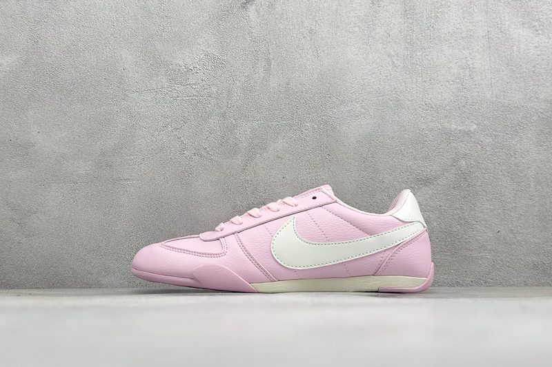 Nike Sprint Sister