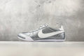 Nike Sprint Sister