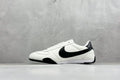 Nike Sprint Sister