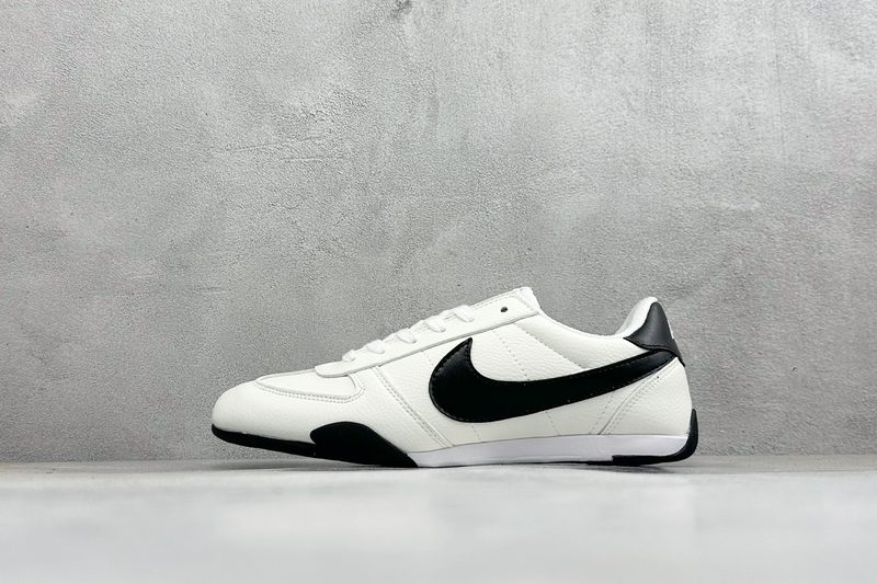 Nike Sprint Sister
