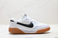Nike Terra Manta