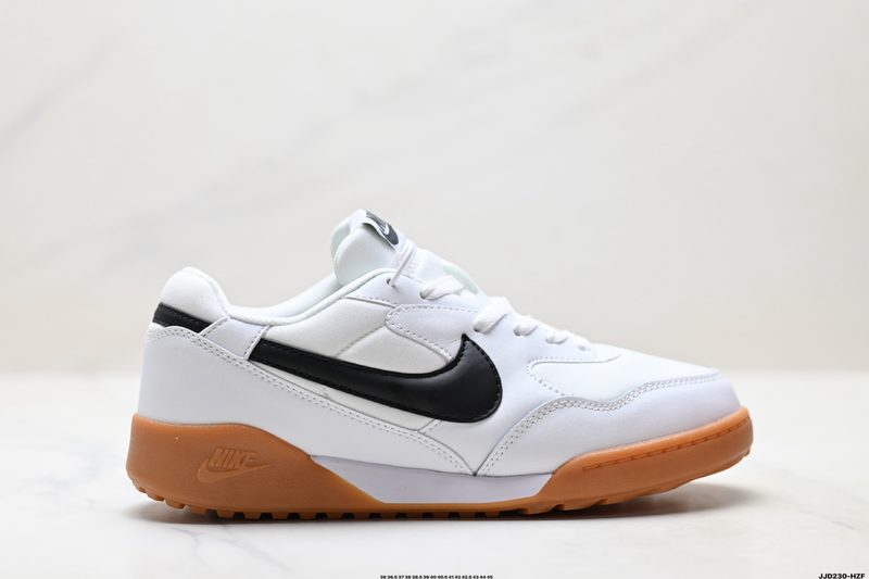 Nike Terra Manta