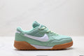 Nike Terra Manta