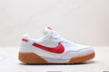 Nike Terra Manta