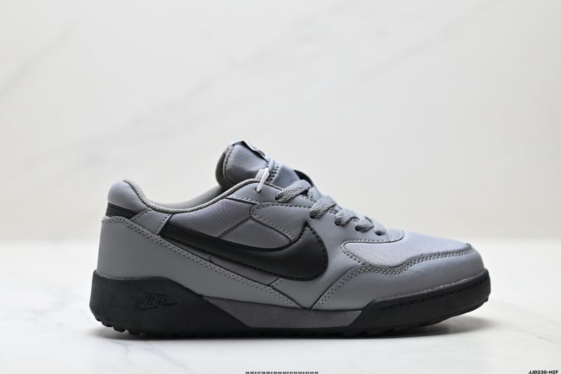 Nike Terra Manta