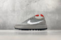 Nike × tom sachs General Purpose Shoe