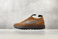 Nike × Tom Sachs General Purpose Shoe Craft