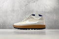 Nike × tom sachs General Purpose Shoe