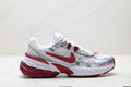 NIKE V2K RUN Swoosh