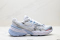 NIKE V2K RUN Swoosh