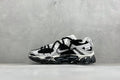 Nike V5 RNR