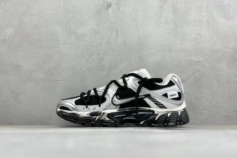 Nike V5 RNR