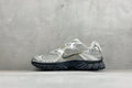 Nike V5 RNR