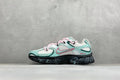 Nike V5 RNR