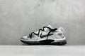 Nike V5 RNR