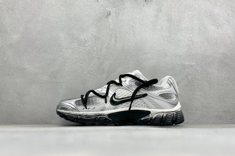 Nike V5 RNR