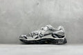 Nike V5 RNR