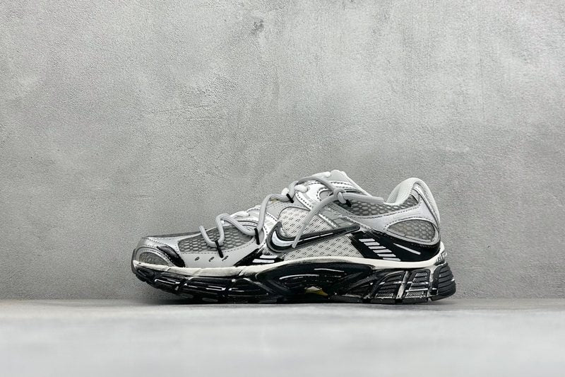 Nike V5 RNR