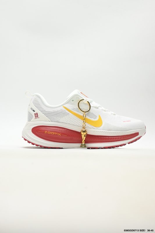 Nike VOMERO 18 GTX