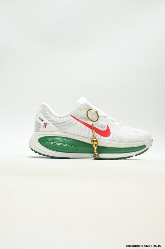 Nike VOMERO 18 GTX