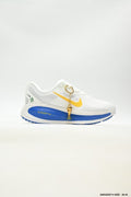 Nike VOMERO 18 GTX