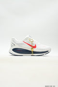 Nike VOMERO 18 GTX