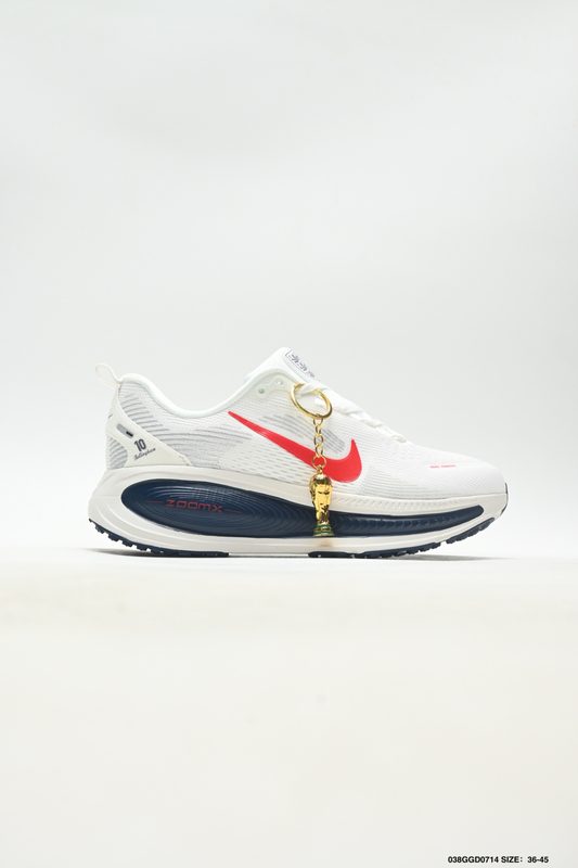 Nike VOMERO 18 GTX