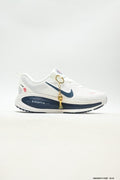 Nike VOMERO 18 GTX