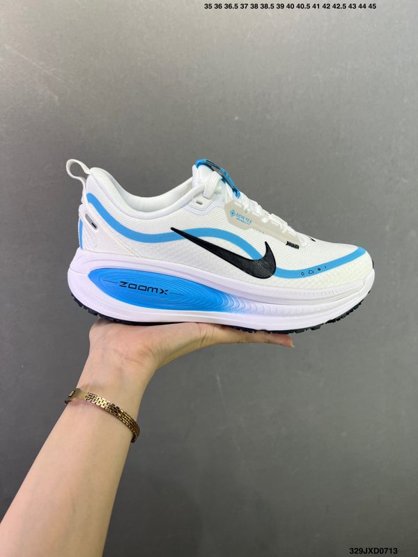 Nike VOMERO 18 GTX
