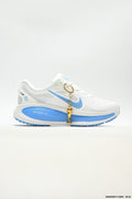 Nike VOMERO 18 GTX