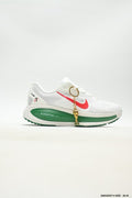 Nike VOMERO 18 GTX