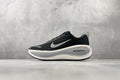 Nike Vomero Plus