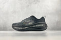 Nike Vomero Plus