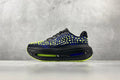 Nike Vomero Premium