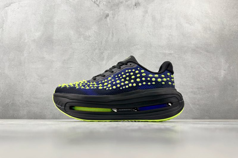 Nike Vomero Premium