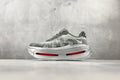 Nike Vomero Premium