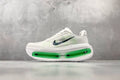 Nike Vomero Premium