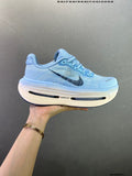 Nike Vomero premium Air 40