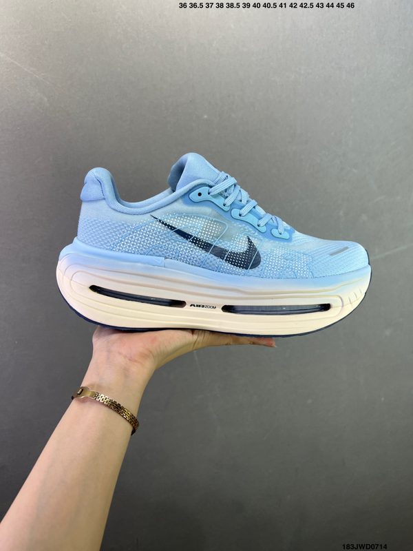Nike Vomero premium Air 40