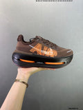 Nike Vomero premium Air 40
