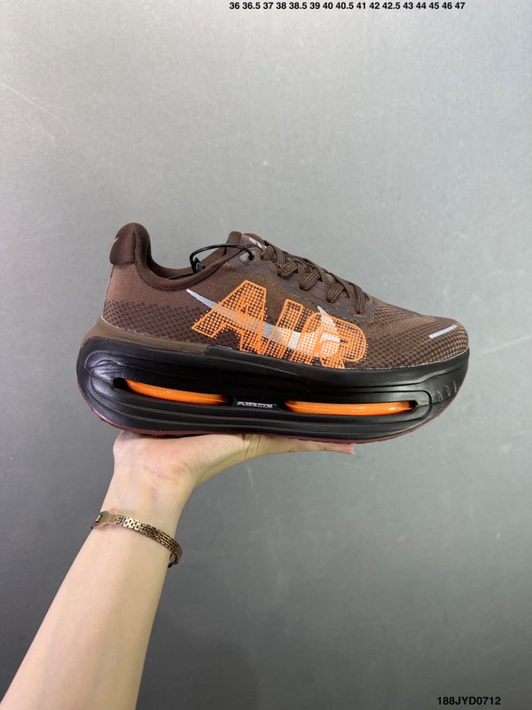 Nike Vomero premium Air 40