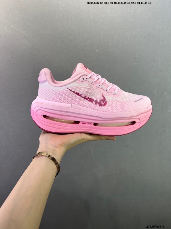 Nike Vomero premium Air 40