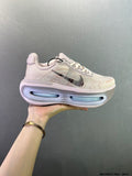 Nike Vomero premium Air 40