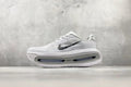 Nike Vomero Premium