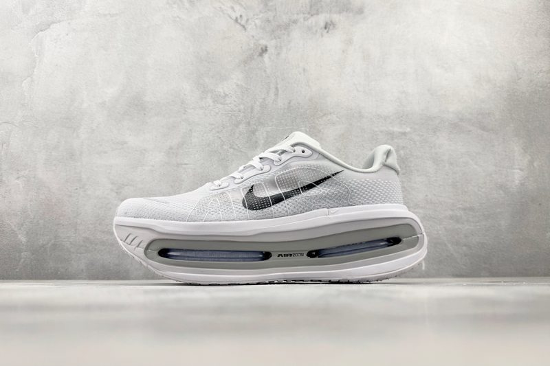 Nike Vomero Premium