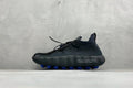 Nike x Fragment Mind 002