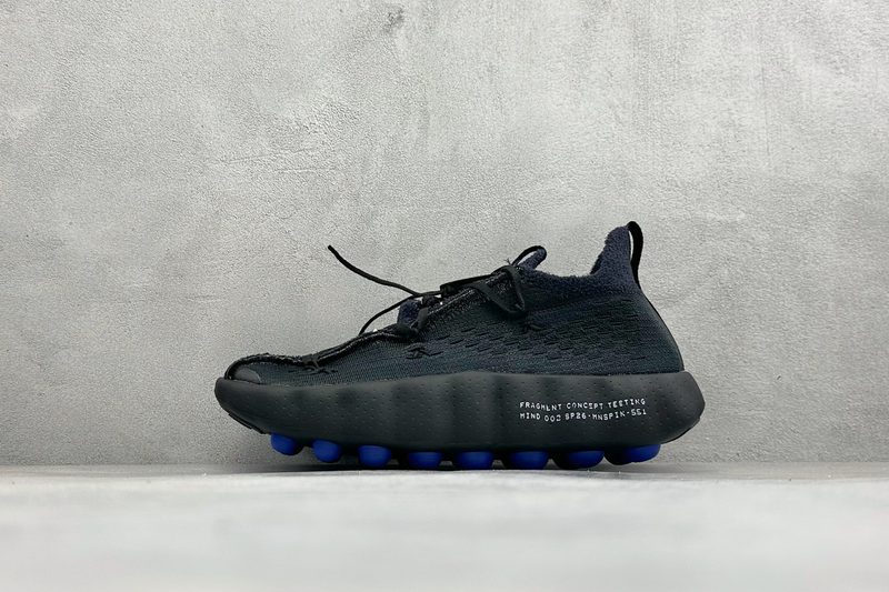 Nike x Fragment Mind 002
