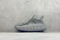 Nike x Fragment Mind 002