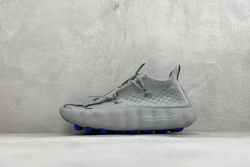 Nike x Fragment Mind 002