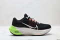 Nike Zoom Fly 5